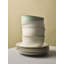 Nature Handmade Stoneware Cereal Bowl-460703439