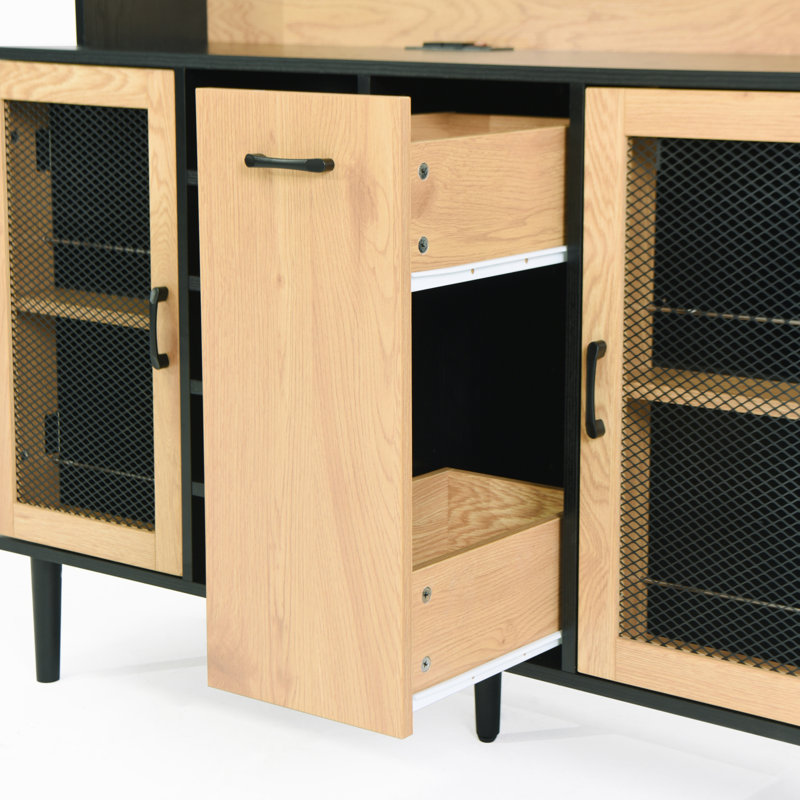 Accent Chests / Cabinets Accent Cabinet