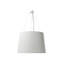 Gè 2 - Light Pendant-1903603