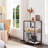 Ortha End Table-1048754623