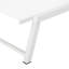 Fauteuil Myers (MP2)-1124341452