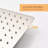 Complete Shower System-90976073