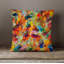 Coussin décoratif-105935820-105935823