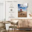 Gillard San Diego Imperial Gillard-108356232