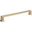 Sweetbriar Lane 18" Center to Center Appliance pull-62142937-115786163