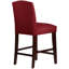 Tabouret de bar et de comptoir April-1752093307-1809262503-1752093290