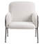 Armchair TRYSNES Fabric-1857317385