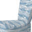 Chaise rembourrée Abstract-1919957874