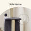 101cm H Cat Tree-128837558