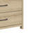 Allysyn 5 Drawer Dresser-180180416