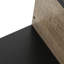 5 Piece Corner Shelf-1598343023