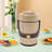 Dilbagh Food Storage Container-203603745
