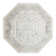 Edson Oriental Indoor Rug