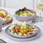 Service de table 32 pièces Stone Lain Cleo-942979373