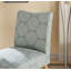 Chaise parsons Jake-24856726