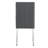 Melea Upholstered Parsons Chair-191239656-174832665-174468641