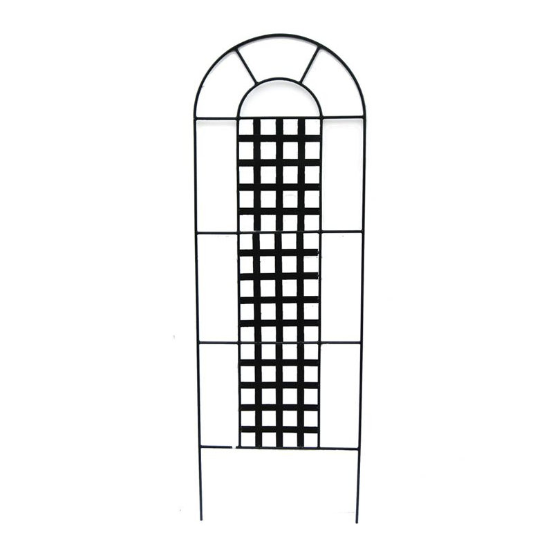 Diviseur de chambre murale