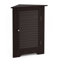 Strom Bathroom Cabinet-329256459