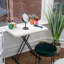 Lifetime 30-Inch Personal Table-43245001-43244999
