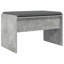 Bench-1740912080-1740912090