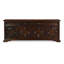 Casa Bella 94'' W Sideboard-51383315