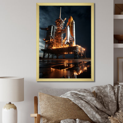 Laureline II