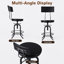 Tabouret de bar Aed