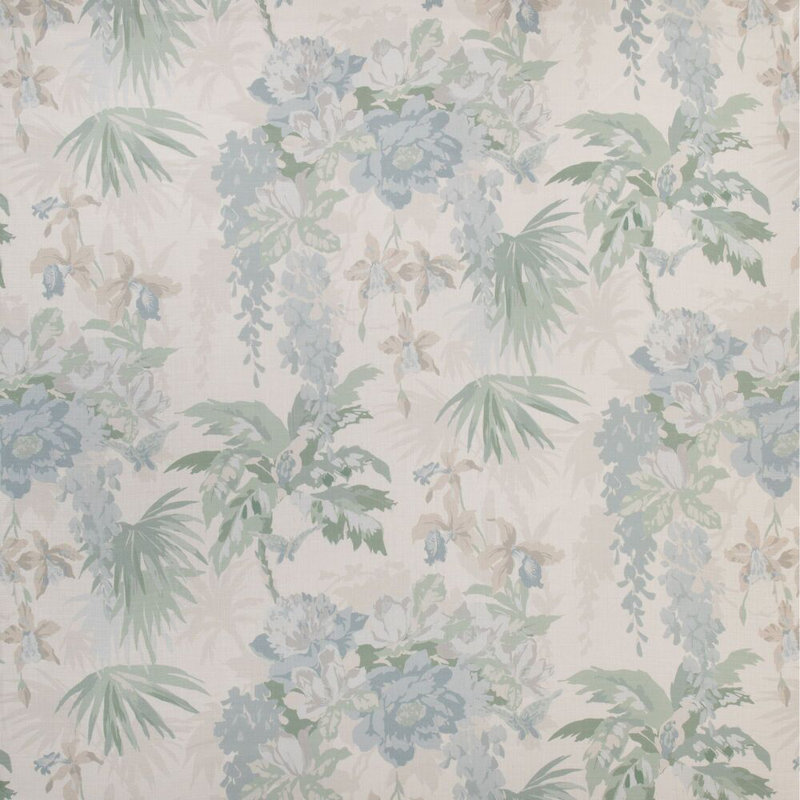 La Selva, Chambray