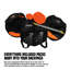 Football Flick Urban Pitch Pack