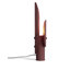 Filter Table Lamp-27322689