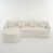 White Chenille is out of stock
