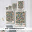 Série WORMIS DCCCLxxxxxxxxxxxxxxxxx-1779597616
