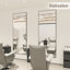 Miroir d'appoint Lesamuel-890573147-890573144-890378478