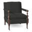 Leslie Armchair-1906242219-1968534098