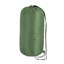 Arghira 1 Person Tent-1835902153