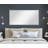 Mansell Flat Mirror-514039911