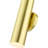 Armed Sconce-1308486786