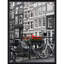 Cadre photo simple Daysi-1042276298