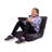 BirdRock Home Reclining Floor Game Chair-1930005485