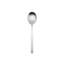 Ensemble de 20 pièces MEPRA Stile Ice-45062358