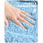 Tapis pour salle de bain Amijan-31066541-31066536