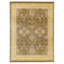 Handmade Wool Oriental Area Rug