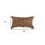 Rectangular Pillow Cover & Insert
