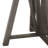 LaPoint Round Dining Table