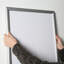 Cadre photo intelligent Smart-89391591
