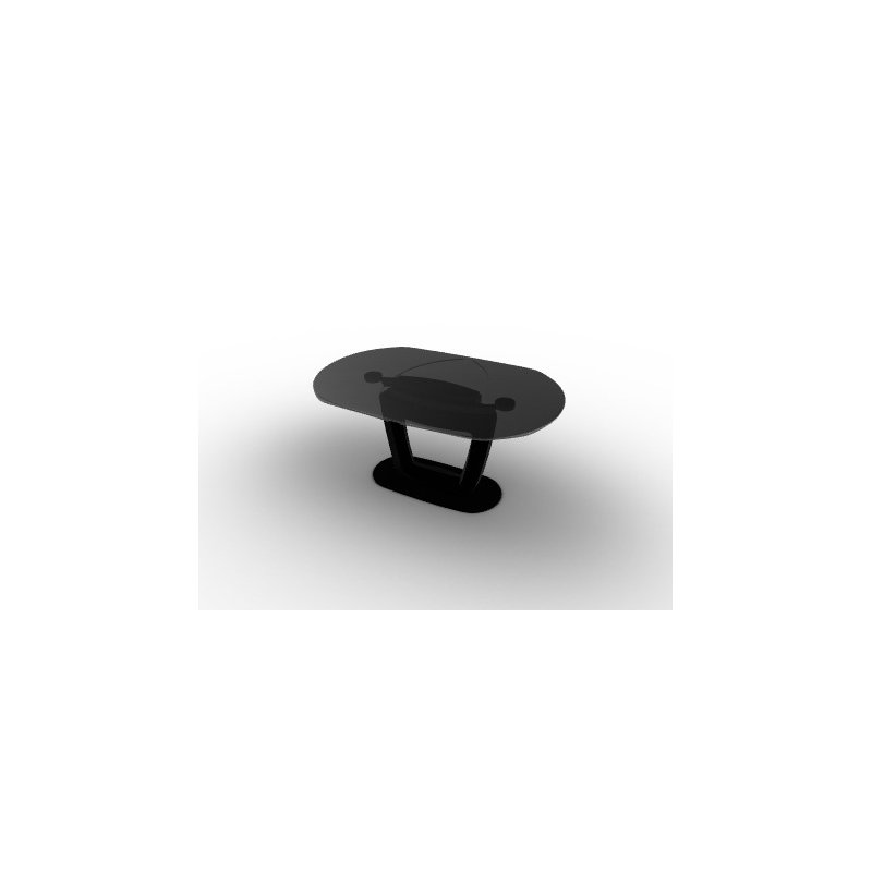 Orbital Extendable Tables