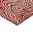  Machine Washable Indoor/Outdoor Chayden ACN1030 Rug-1764390127