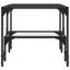Damariana Coffee Table with Storage-4022848