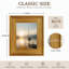 Cadre photo large-1516225698-1516225707-1516225709-1516225710