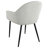 Liandro 19'' H Upholstered Armchair-563095317